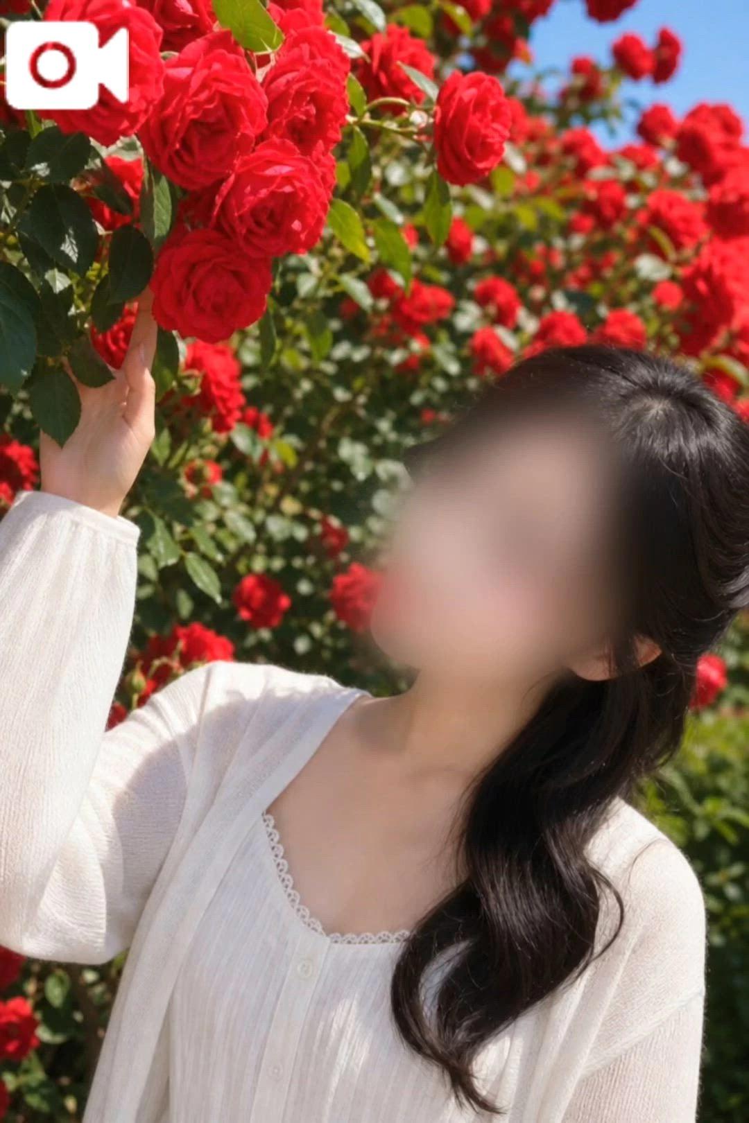 ♡ 가득 시요? ♡
