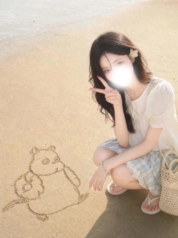 ♡ 부족하다...♡