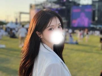 ♡실은 기쁜 것♡