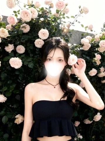 ♡7월 감사합니다♡