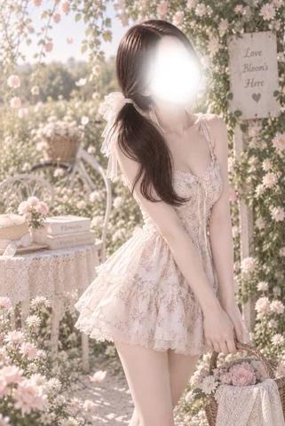♡오늘 설마...♡