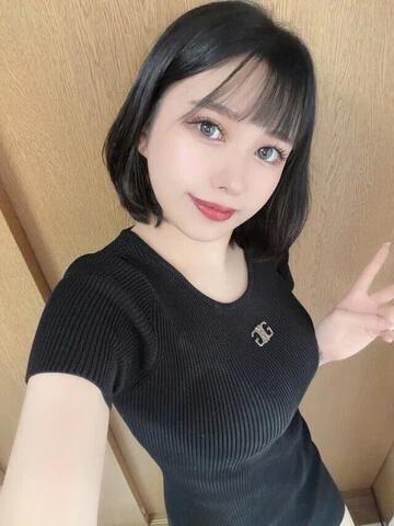 촬영도 있습니다.