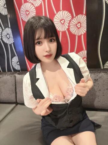 OL씨와...♡