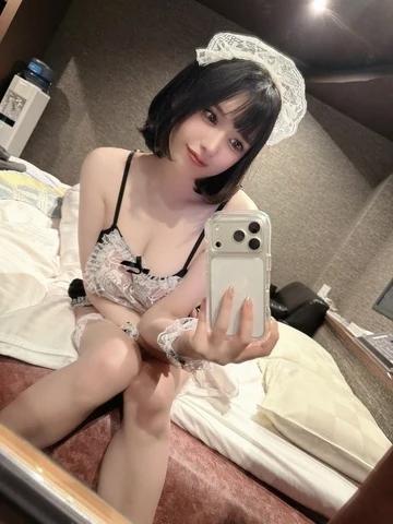 오늘도 기다리고 있습니다 ♡