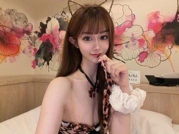 오랜만‍♡