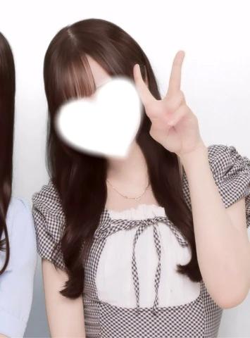21시부터