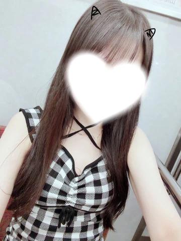 나중에 조금