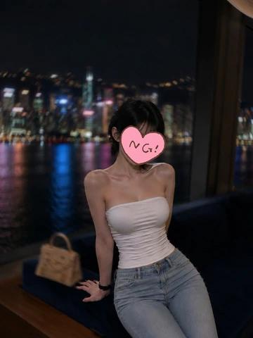 변경