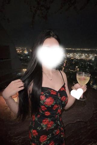 ☆奇跡노翠☆