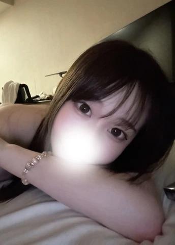 🤍 너만의 시선을 원해 🤍