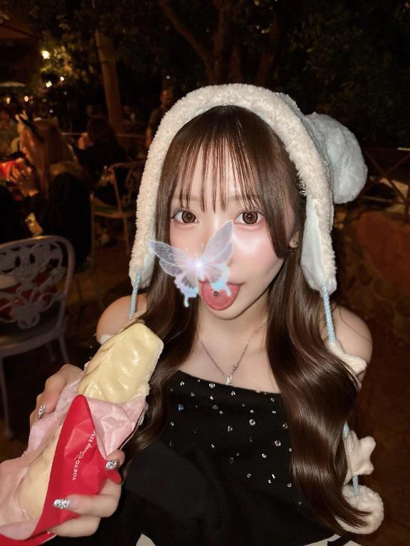 기적의 부활 🫶￤ 사야네