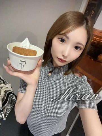 🤍병병이....../////🤍