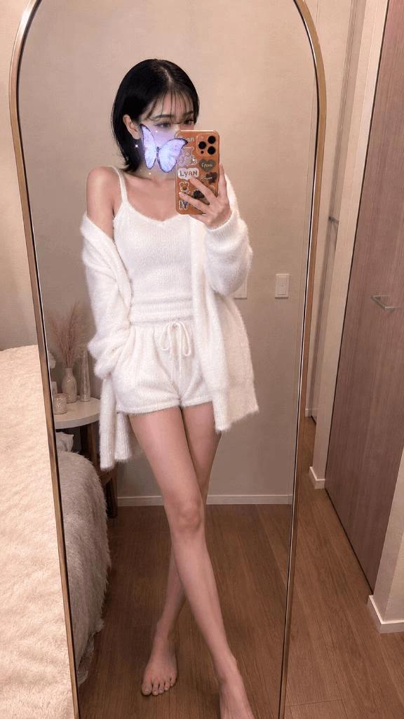게릴라 출근