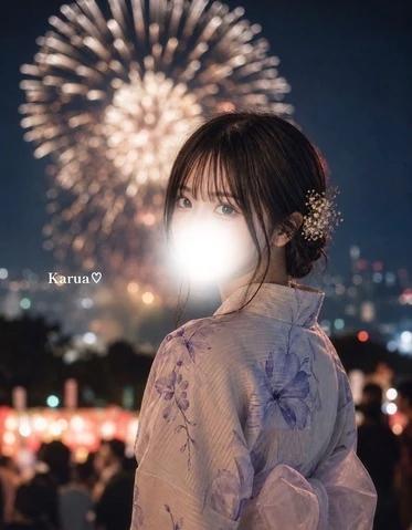 밀착♡
