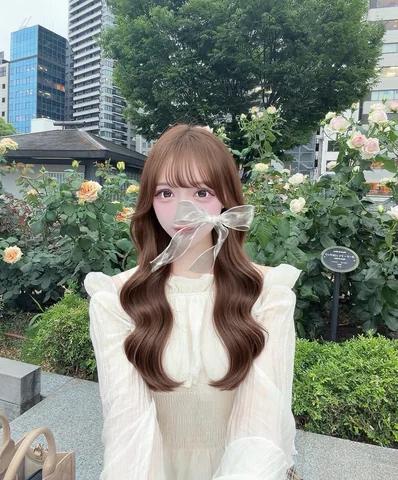 마지막 프레임