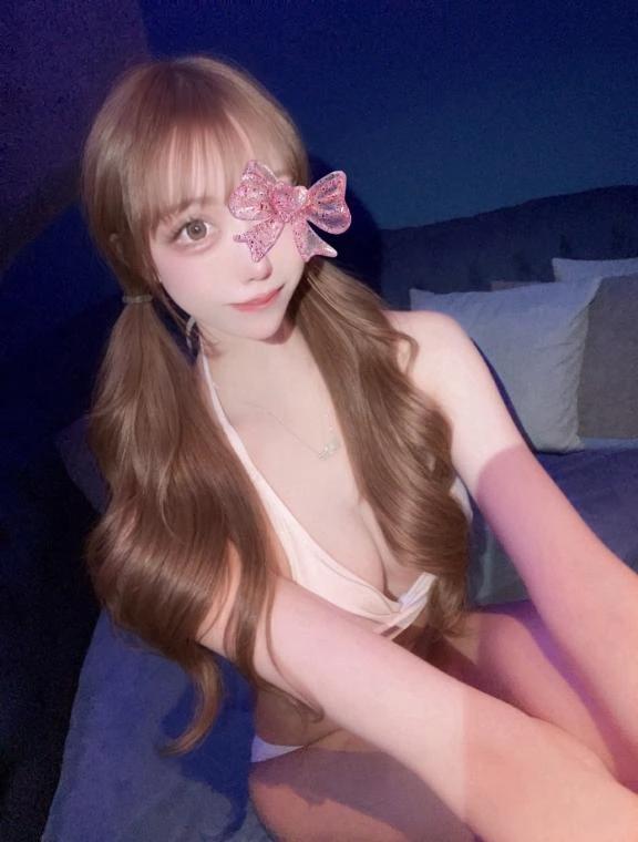 테두리 매진♡♡