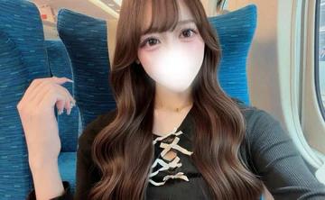 즉시 리피