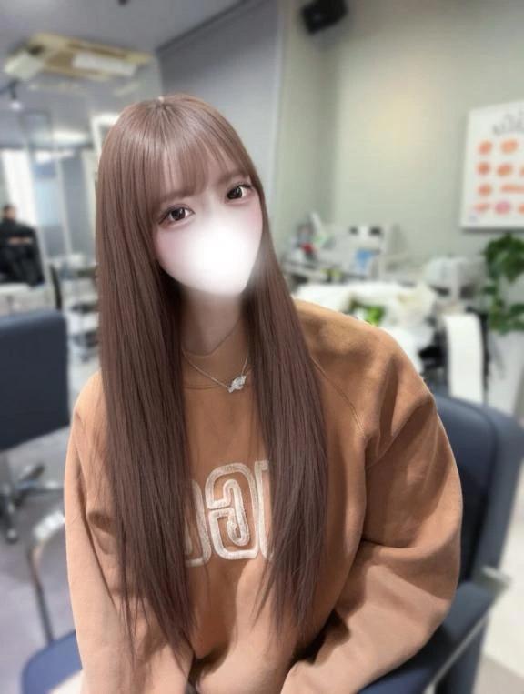 [후기 감사]
