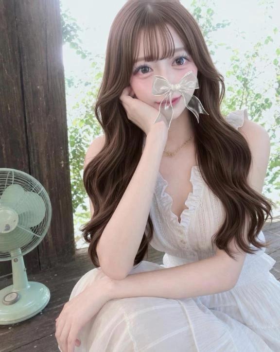 [후기 감사]