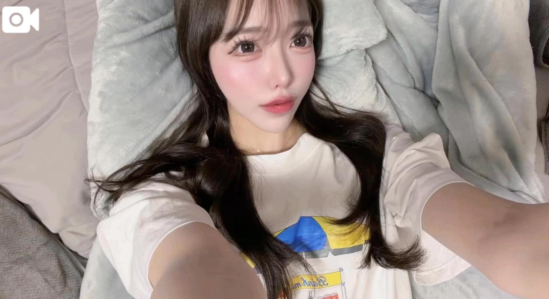동영상