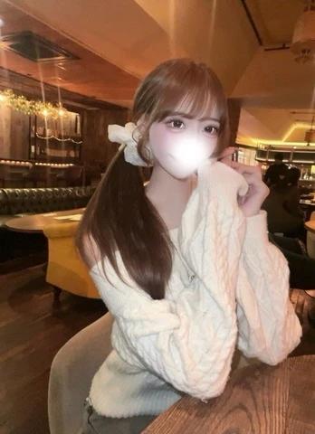 남은