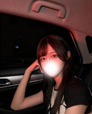☆티아라☆