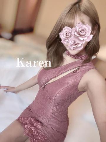 테두리