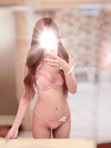 오늘밤만... 💋💋💋