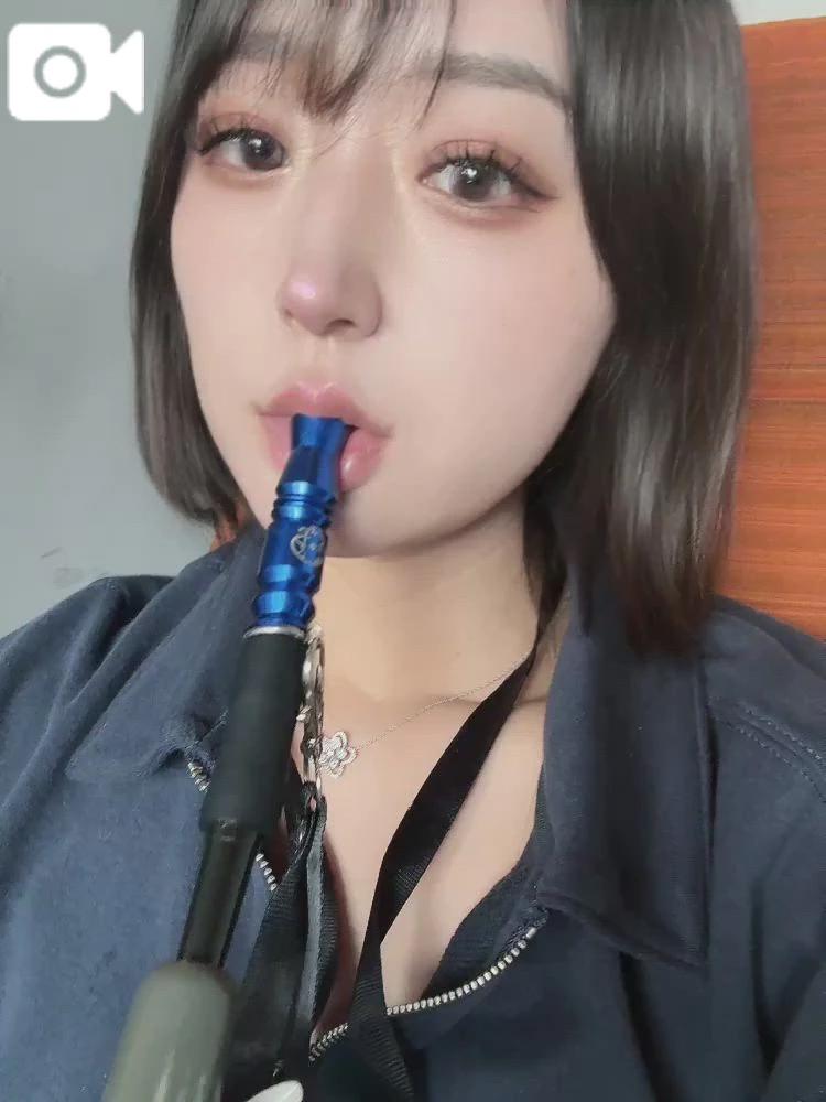 시샤🫥