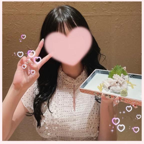 삼대욕구‎🤍