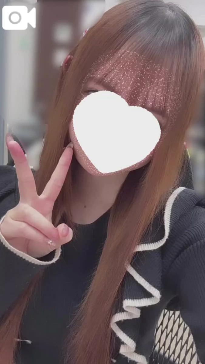 만나서 반갑습니다.