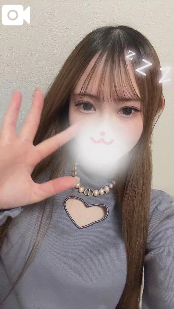 최선을 다하겠습니다.