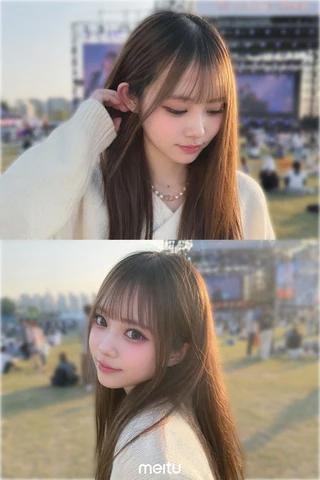 수고하셨습니다