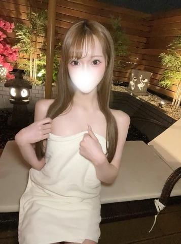 이것, 사실은 기쁘다.