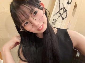 키스와의 시간