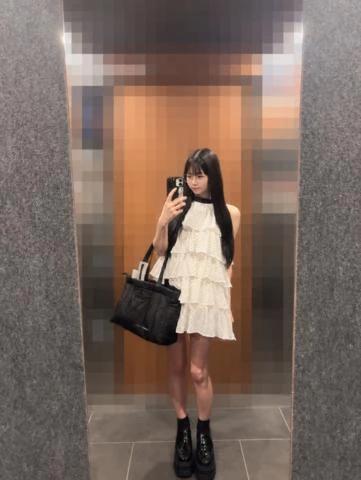 주포 주포