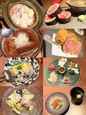 전세 매진