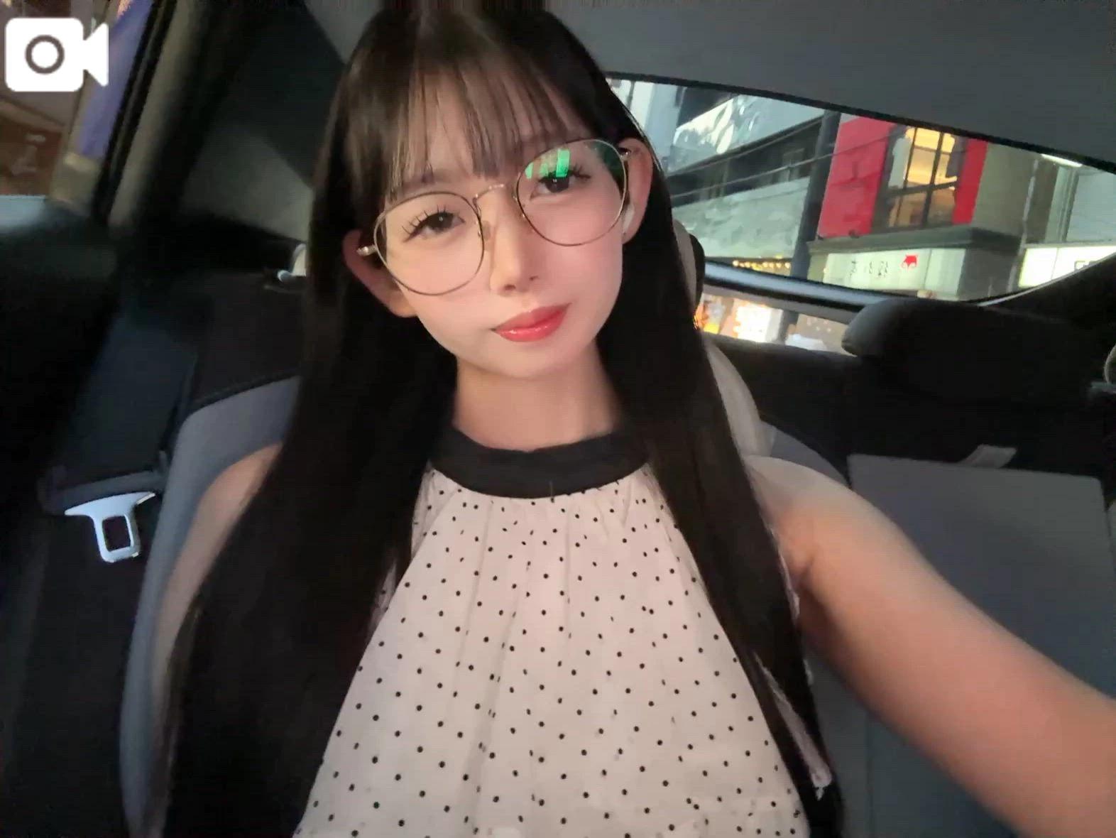 지금 중