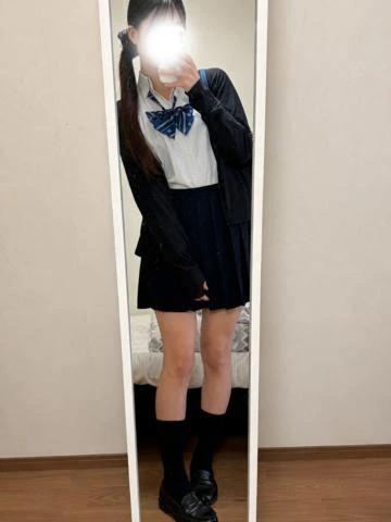 23:00~♡