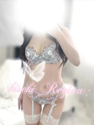 ♡레지나♡
