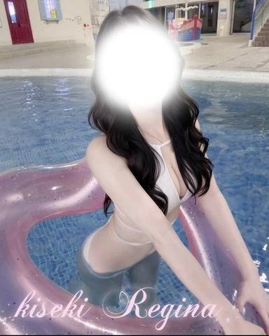 오늘은♡