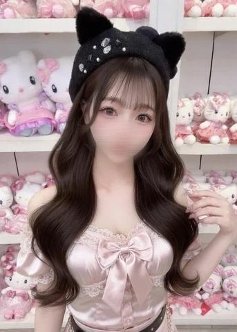 만나서 반갑습니다.