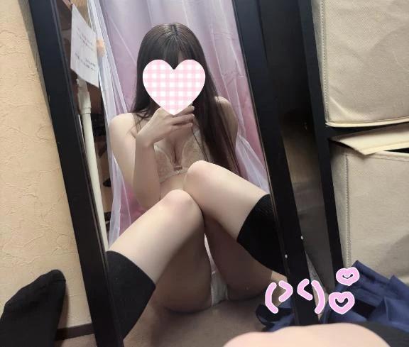 감사합니다