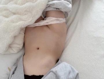 계속은 만나고 나서♡