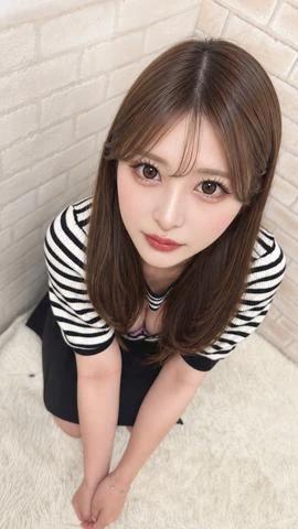 부활