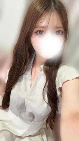최근의