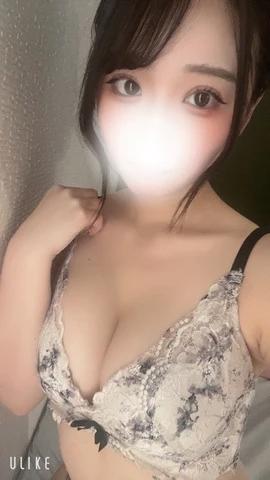 𓏸𓏸님이 좋아합니다.