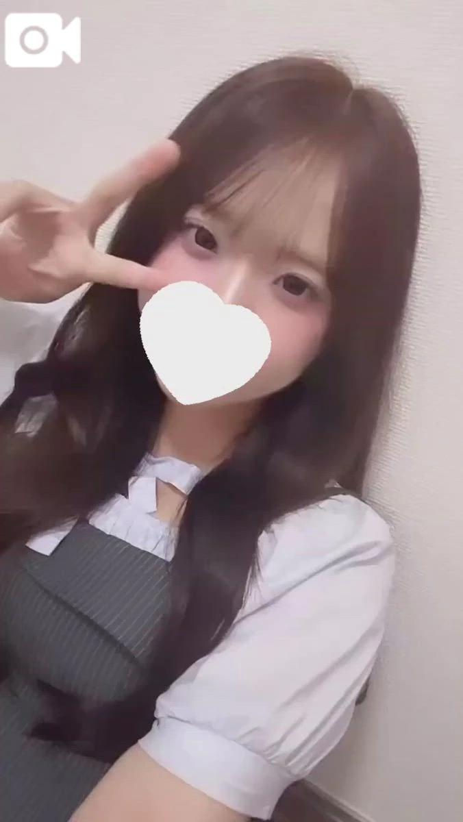 어리석은거야 🤍