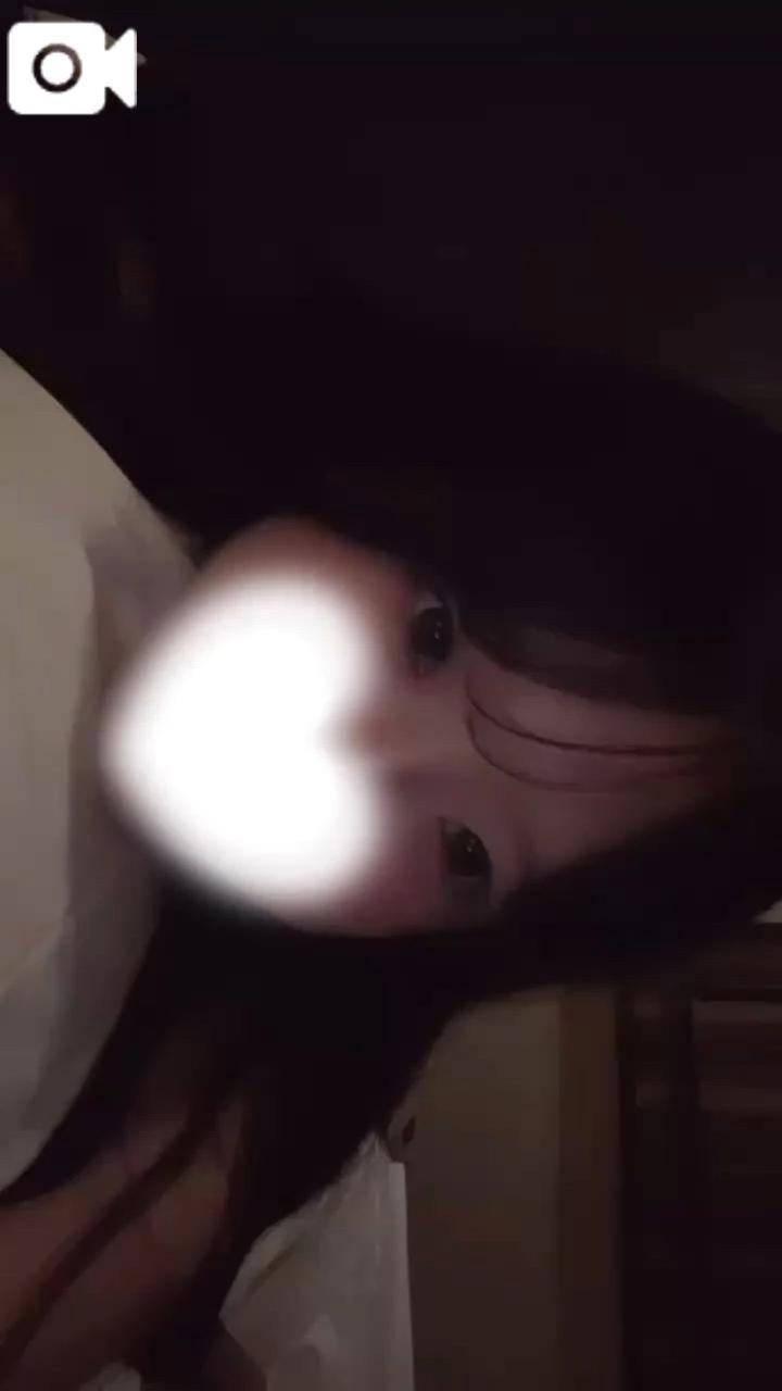 제발 🥺
