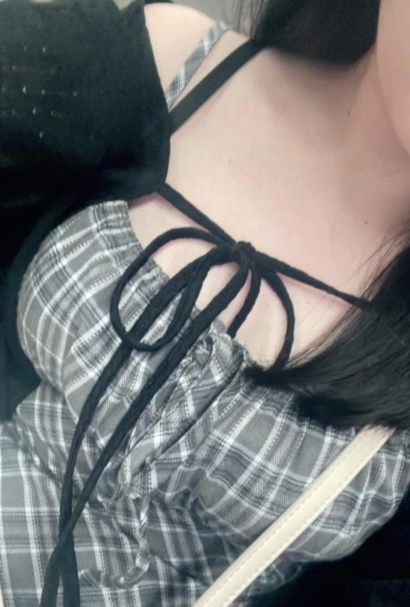 오늘